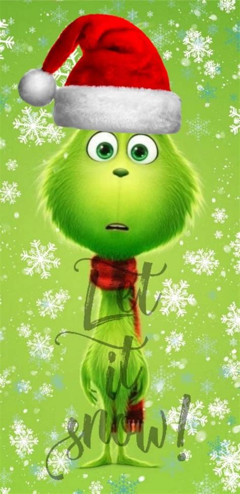 cute pictures of the grinch|More.